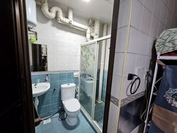 Blk 609 Jurong West Street 65 (Jurong West), HDB 4 Rooms #591516481